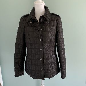 Shyla Women's Short Jacket